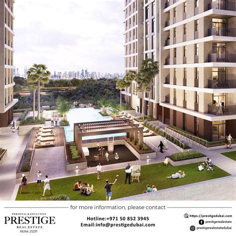 prestige management apartments
